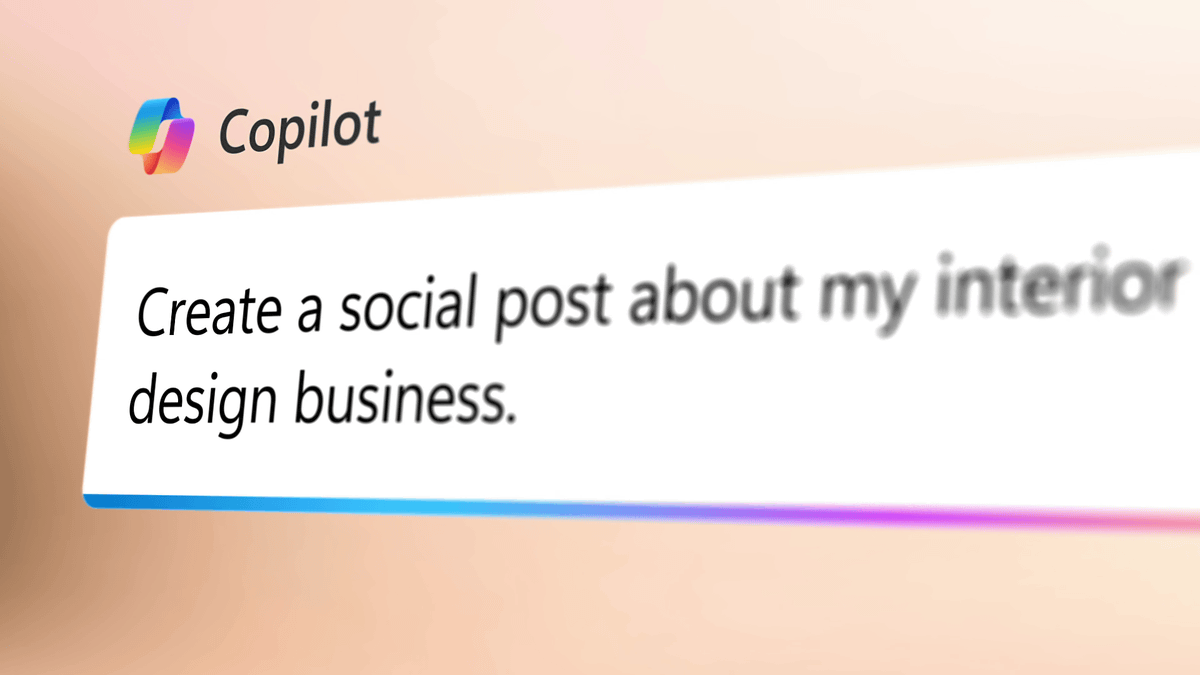 MicrosoftはCopilotを「娯楽目的のもので、重要な助言では頼らないこと」と警告している