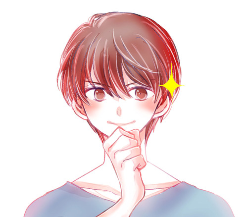 【衝撃】自転車屋「自転車のチェーン交換はギアも一緒にやらないとあかん」ワイ「んなことないやろ」→結果ｗｗｗｗｗ