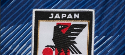 アジア杯に参戦中のU-20日本女子代表、MF新井萌禾が負傷離脱…追加招集はなし