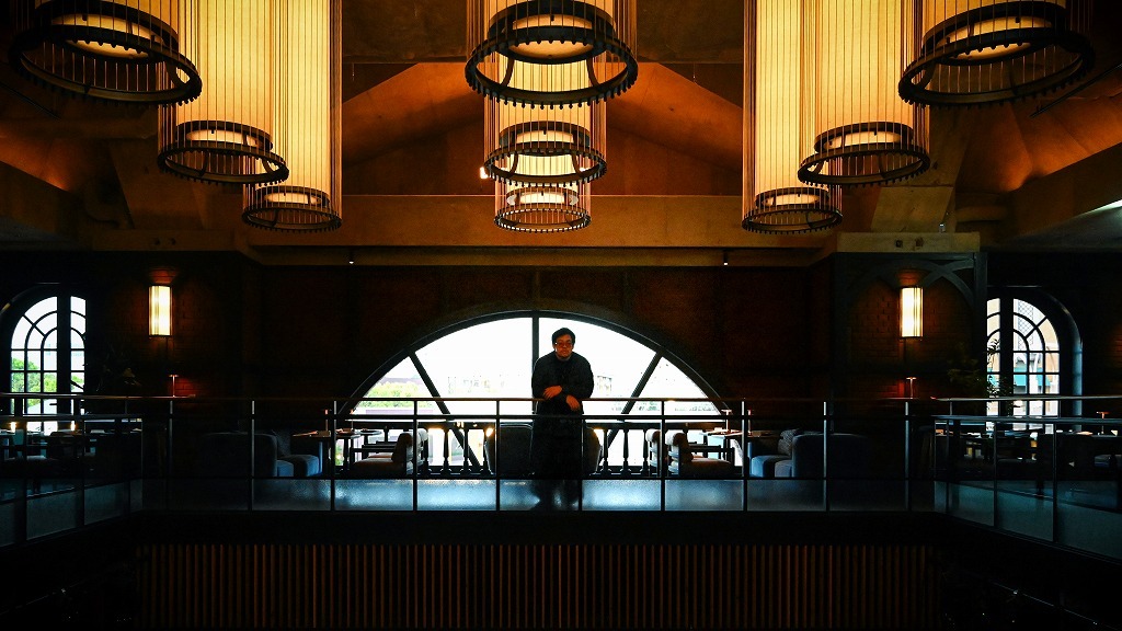 「自分自身の音楽を奏でたい」――LAの新星ピアニストGKO、ブルーノート・プレイスで結実した過去（クラシック）と現在（いま）が共鳴する瞬間。