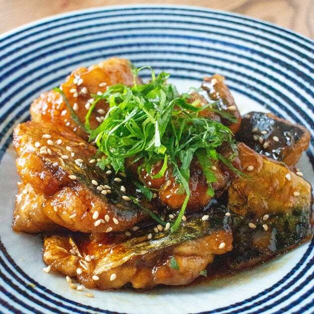 【今夜なに作るか迷ったら、照り焼きがおすすめ】「おかわり！」が止まらない、みんなが絶賛するおかずレシピ3選