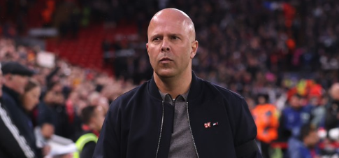 CL準々決勝敗退が決まったリヴァプール。スロット監督が夏に向け、「選手を獲得するためには、選手を売らなければならない」