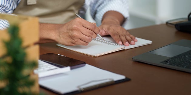 【2026年4月から変更】「130万円の壁」緩和へ。“扶養認定”の新ルールは？ 残業代や交通手当の扱いは？ 改正ポイントを解説