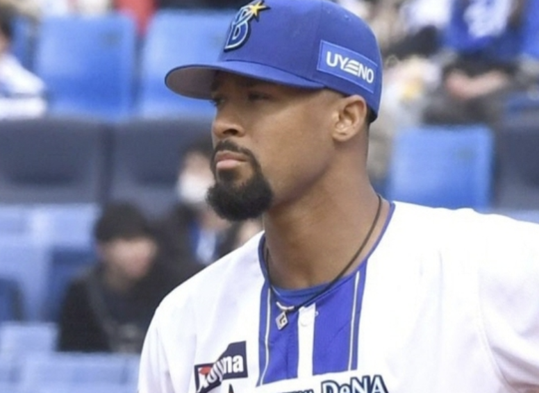 結局デュプランティエってどうなったん