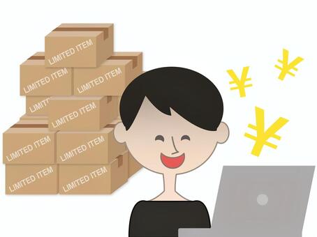 水戸ホーリーホックのチケットがこんな高額に転売される日が来るなんてな…