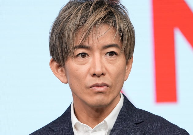 「うまっ！めっちゃ美味い」キムタクも思わず感動した『専門店スイーツ』一口食べれば虜になります！「これは凄い」「食べたくなった」《実食レビュー》