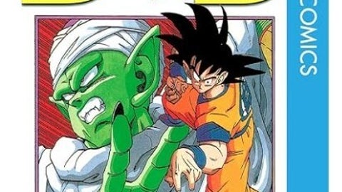 ドラゴンボール・孫悟空の新生活応援メッセージに心をつかまれる人続出。「元気をありがとう」の声