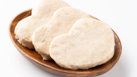 「サラダチキン」が10分で作れる！鶏むね肉がしっとり柔らかく仕上がる簡単レシピをキユーピーが紹介