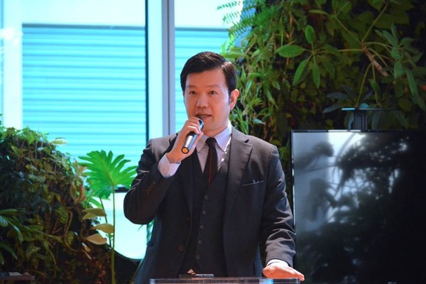 iOSでの独自ストアアプリなど新情報が明かされた「DMM GAMESメディア向けブリーフィング」をレポート―今年は7タイトルをリリース