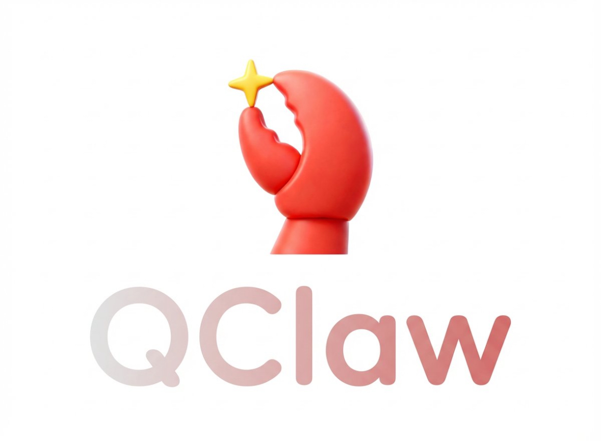 WeChatやQQ上からメッセージを送るだけでPC操作をAIに指示できる「Qclaw V2」