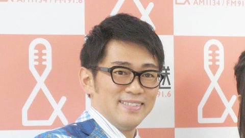 ビビる大木、「雷鳥」など懐かしのレトロ特急を大量公開「鉄道ファンの皆様お納めください」