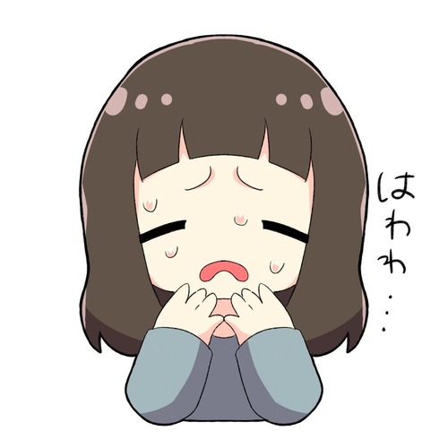 【衝撃】本田紗来「大学入学しました！」X「ではどの受験方式で受かったのか教えてくれます？(ﾆﾁｬｱ」←これｗｗｗｗｗ(※画像あり)