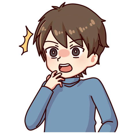 【衝撃】甲子園春夏でまだ優勝経験がない都道府県、まだ12県あったｗｗｗｗｗ