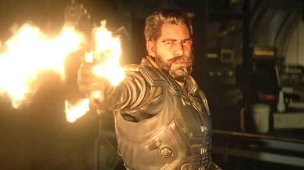 今週発売の新作ゲーム『SAROS』『NTE: Neverness to Everness』『LoveR Kiss Endless Memories Nintendo Switch 2 Edition』他