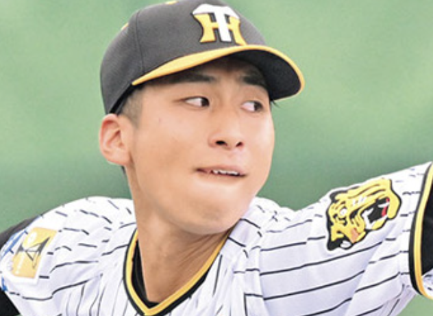 ついに明日、茨木が先発　ファン「明日のチケット持つ手が震えとるわ 」