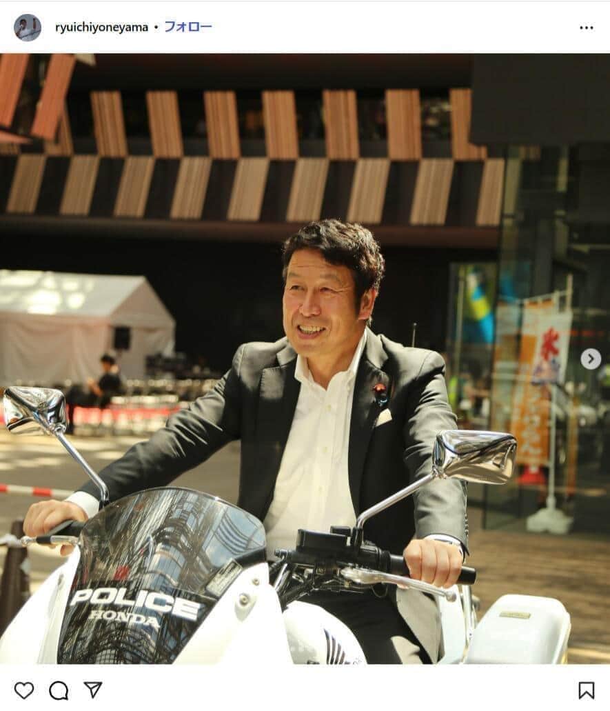 米山隆一氏「イランでの戦争が終わりました」嘘の日ネタに批判→反論