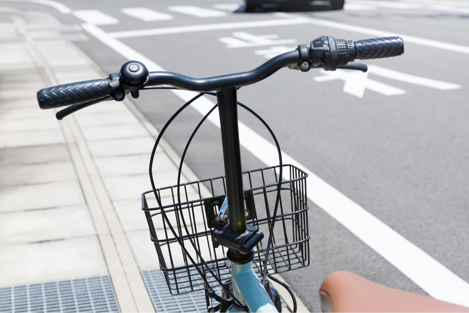 4月から自転車も罰金対象！今こそ改めて買い揃えたいグッズ3選
