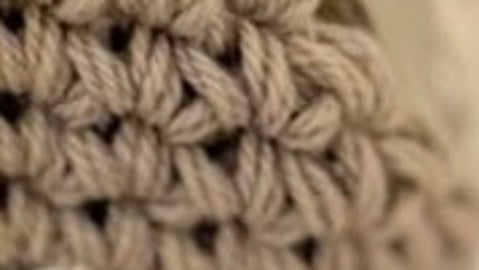 鳥が“がま口”になった手編み作品が可愛すぎる！⇨くちばしの位置で表情が変わる…現在も増殖中