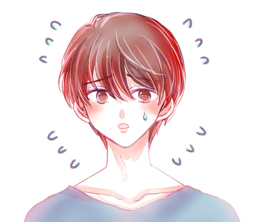 【衝撃】居酒屋バイトの女の子を複数人での遊びに誘おうと思うんやけどｗｗｗｗｗ