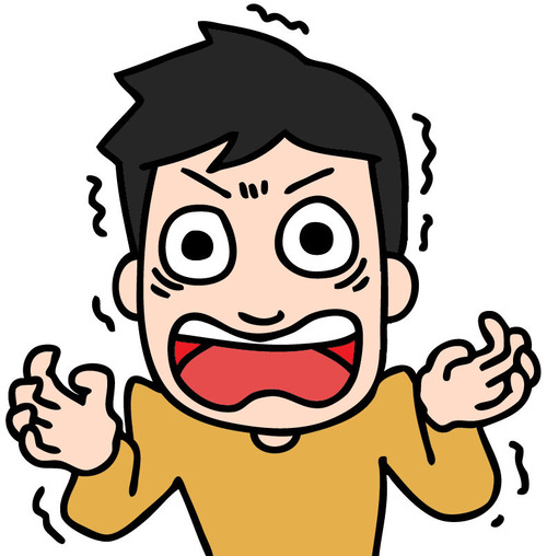 【衝撃】リーゼント、令和で変わった結果ｗｗｗｗｗ(※画像あり)