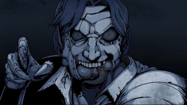 横スク韓国ホラーの金字塔がついに完結へ！『The Coma 3: Bloodlines』配信開始―噂の都市伝説が現実に…誰を信じ、誰を見捨てるか