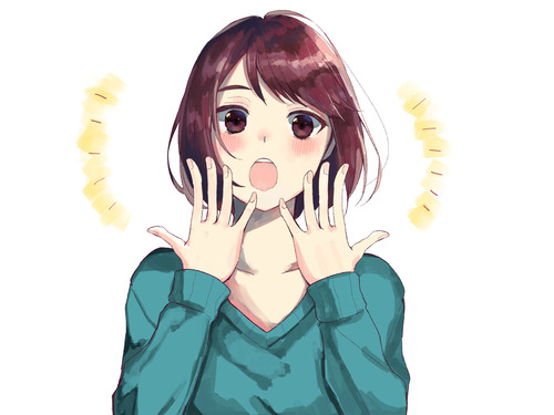 【衝撃】池脇千鶴さん、役作りのためにここまで変わるｗｗｗｗｗ(※画像あり)