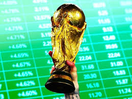 日本がW杯でポーランドかスウェーデンと当たるけど、出場国増えた恩恵無さ過ぎでは？