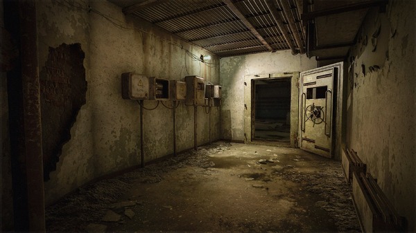 『S.T.A.L.K.E.R. 2』大型DLC前に無料コンテンツアップデート「Sealed Truth」4月配信予定！