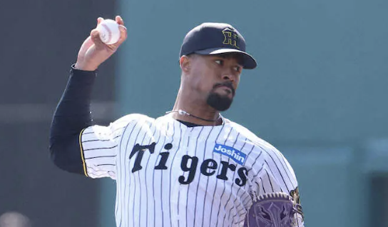 阪神ファン『（デュプは）あれほど横浜に忠告しておいたのに信じてもらえず悲しかった』