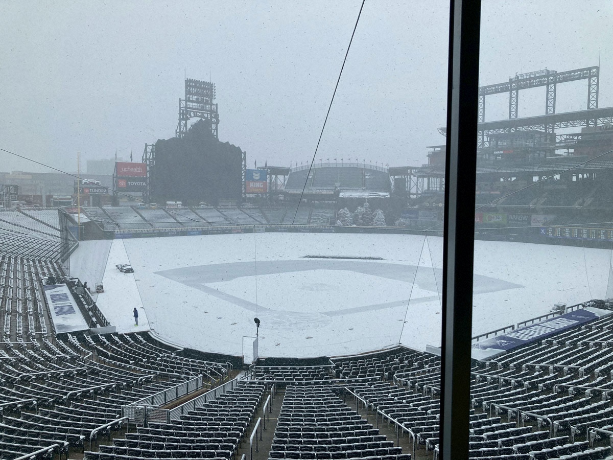 大谷翔平が日本投手と対戦へ