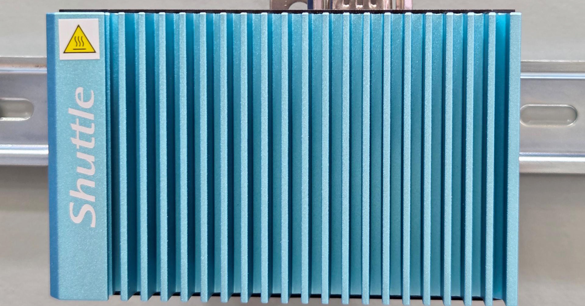 [ITmedia PC USER] 最新PCサブスクからオンデバイスAI、カラフルなエッジPCまで「情シスの負担を減らす」最前線を見てきた