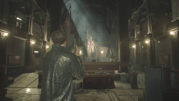 『レクイエム』が初『バイオ』なあなたへ送るプレイガイド！次に遊ぶのは濃厚ホラーの『RE:2』か？特盛アクションの『RE:4』か？【特集】