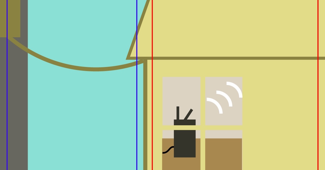 [ITmedia Mobile] なぜ店員によって勧めるルーターが変わる？　自宅回線から逆算する、新生活に役立つWi-Fiルーター選びの超基本