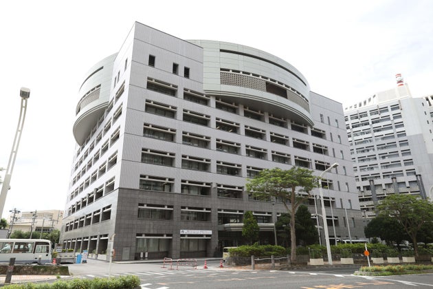 「ハコヅメにもあったよな～」警察庁の広報コンクール入賞作品が話題に