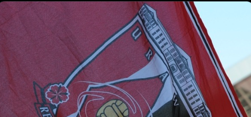 「なんだと」「ビックリ」「可愛い」本名の由来は浦和“最強FW”…美女アイドルのルーツに反響