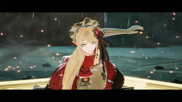 魔法少女爽快スタイリッシュACT『Mahou Arms』正式リリースを7月27日に延期。99.9%完成しているが傑作へと磨き上げるために見直しを行う