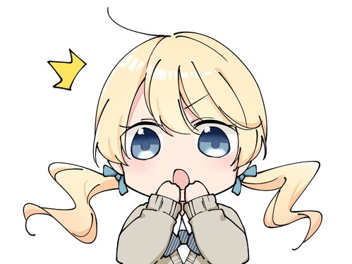 【衝撃】アパートの隣人の女の子に告白しようと思うんやがｗｗｗｗｗ