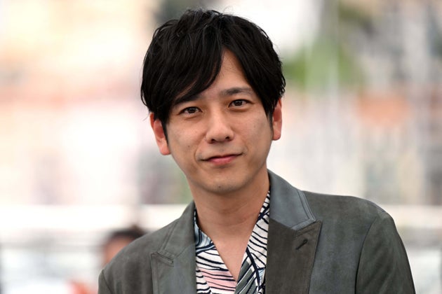 二宮和也「センスしかない」靴下を披露→「一番プロっぽい」「まさに二宮和也らしい」