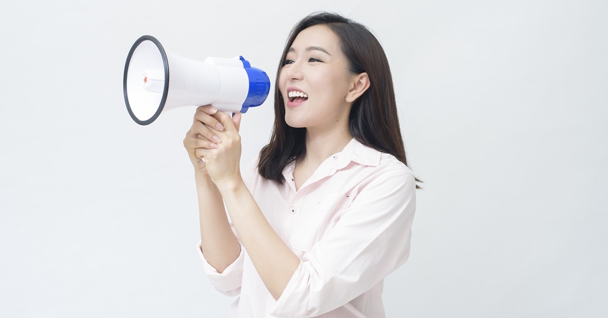 [ITmedia ビジネスオンライン] 総務は「誰でもできるなんでも屋」か　そんな過小評価を覆す、たった一つの方法