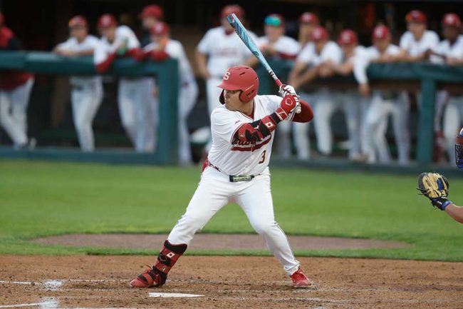 佐々木麟太郎の最新情報に衝撃 「30試合10本塁打ってマジエグすぎる」