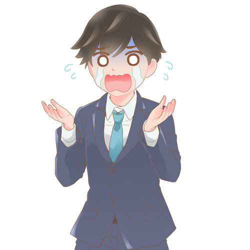 【衝撃】俺氏、突然会社をクビになるｗｗｗｗｗ