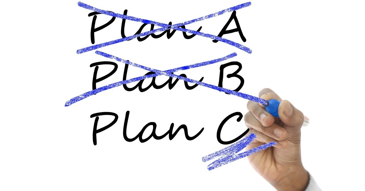 [ITmedia エンタープライズ] Salesforce、中小・スタートアップ向け全プランに「Agentforce」を統合