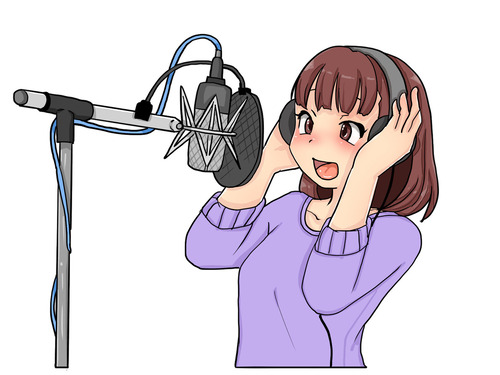 【衝撃】千鳥(うわっ…なんか知らん声優出てきた…)→結果ｗｗｗｗｗ(※画像あり)