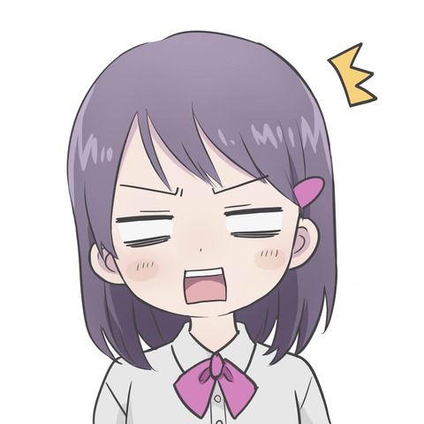 【衝撃】やす子のエイプリルフールネタ、面白すぎて世界から絶賛ｗｗｗｗｗ(※画像あり)