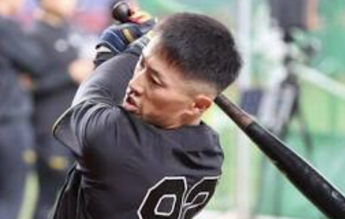 マジで1番レフト福島圭音を試して欲しい件