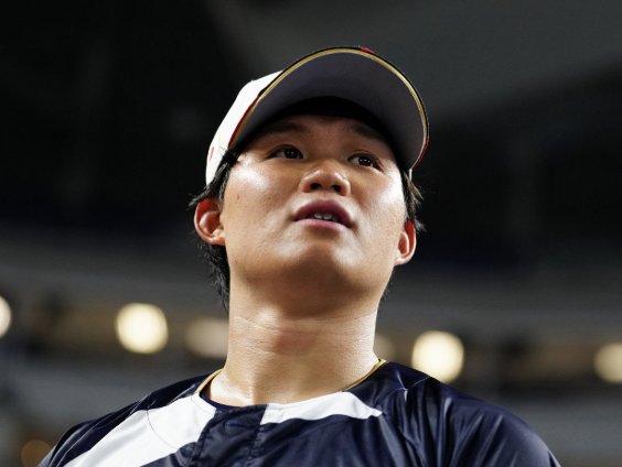 【朗報】森下翔太、55本ペースwwwwwwwwwww