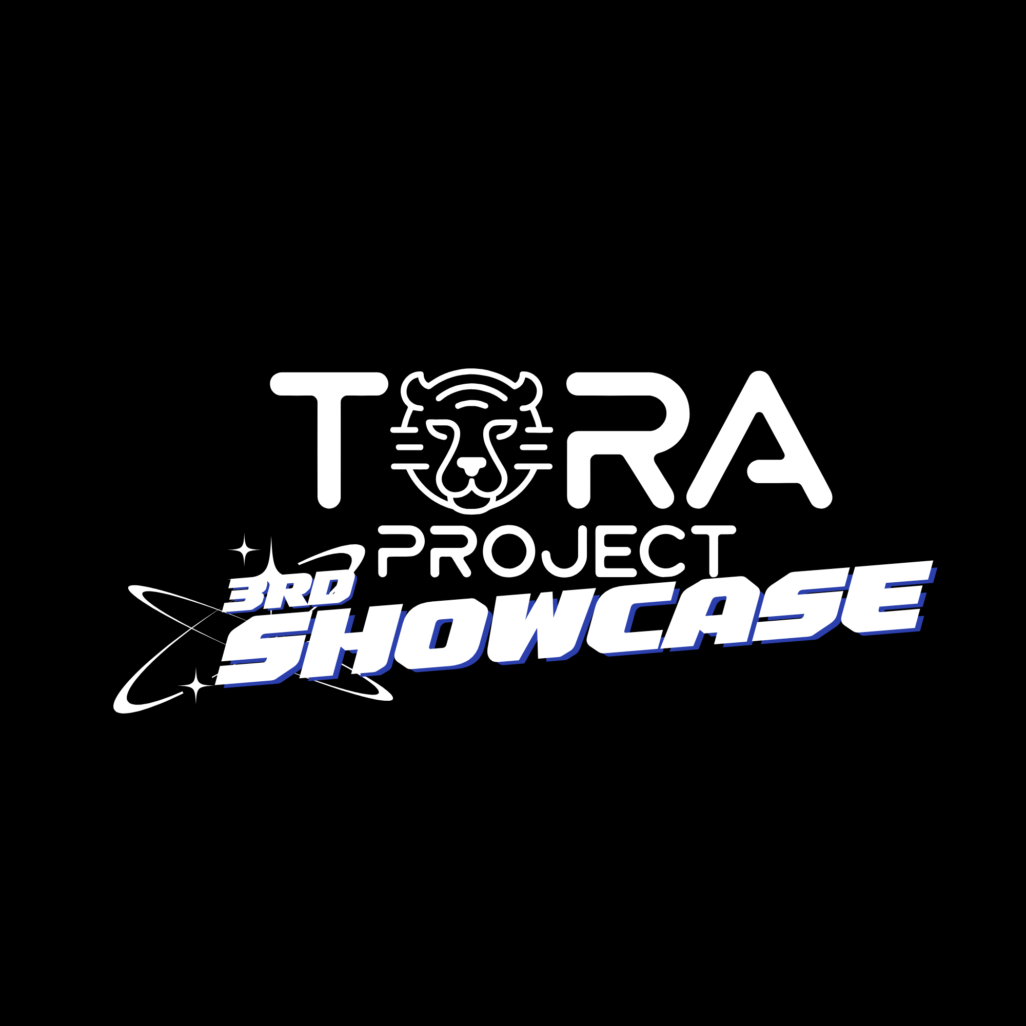 ソニーミュージックのグローバルアーティスト育成プロジェクト『TORA PROJECT』第3回ショーケースの開催が決定