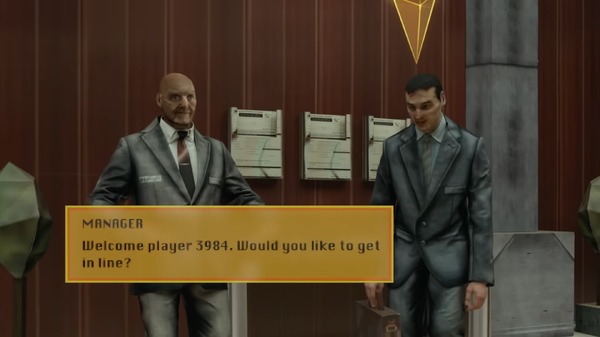 “PS2『ゲッタウェイ』から最も影響を受けた”実写でローポリ再現と話題のCM制作背景インタビュー公開