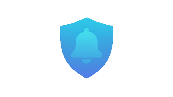 無料で不要なスマホ通知をフィルタリング・ブロックできるAndroidアプリ「DoNotNotify」レビュー