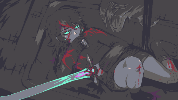 農業、恋愛、バトル。ダークなスローライフを送る悪夢系人生シム＆ARPG『Neverway』Steamウィッシュリスト登録数50万件突破！